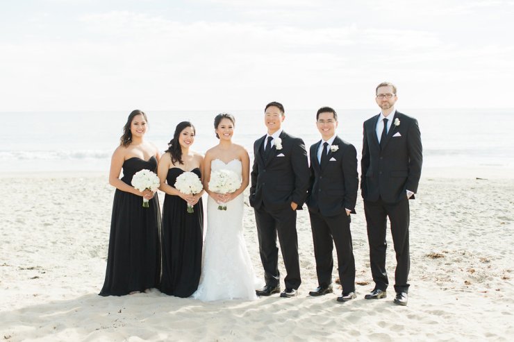 cecilia-david-wedding-182