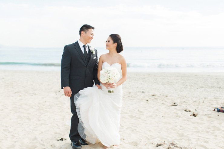 cecilia-david-wedding-187