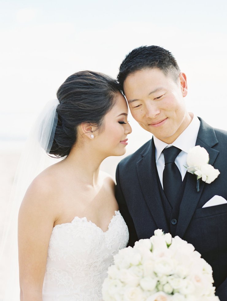 cecilia-david-wedding-188