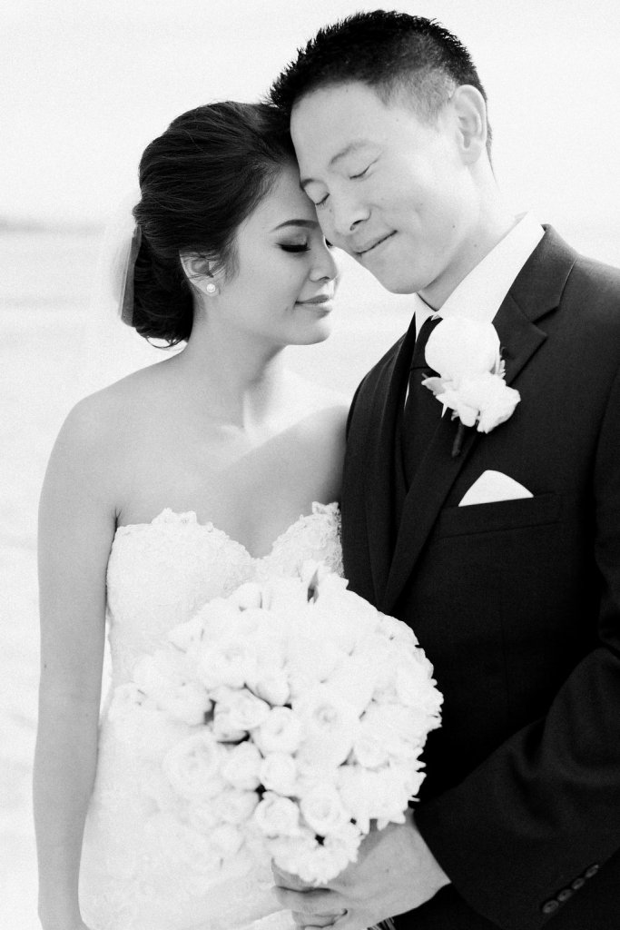 cecilia-david-wedding-189