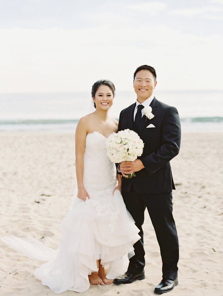 cecilia-david-wedding-191