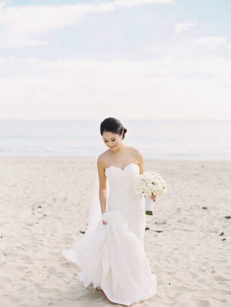 cecilia-david-wedding-193