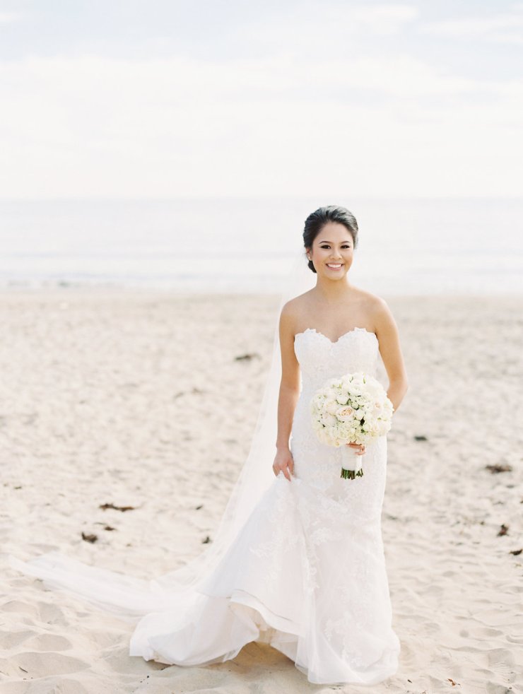 cecilia-david-wedding-195