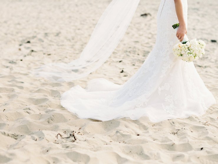 cecilia-david-wedding-196