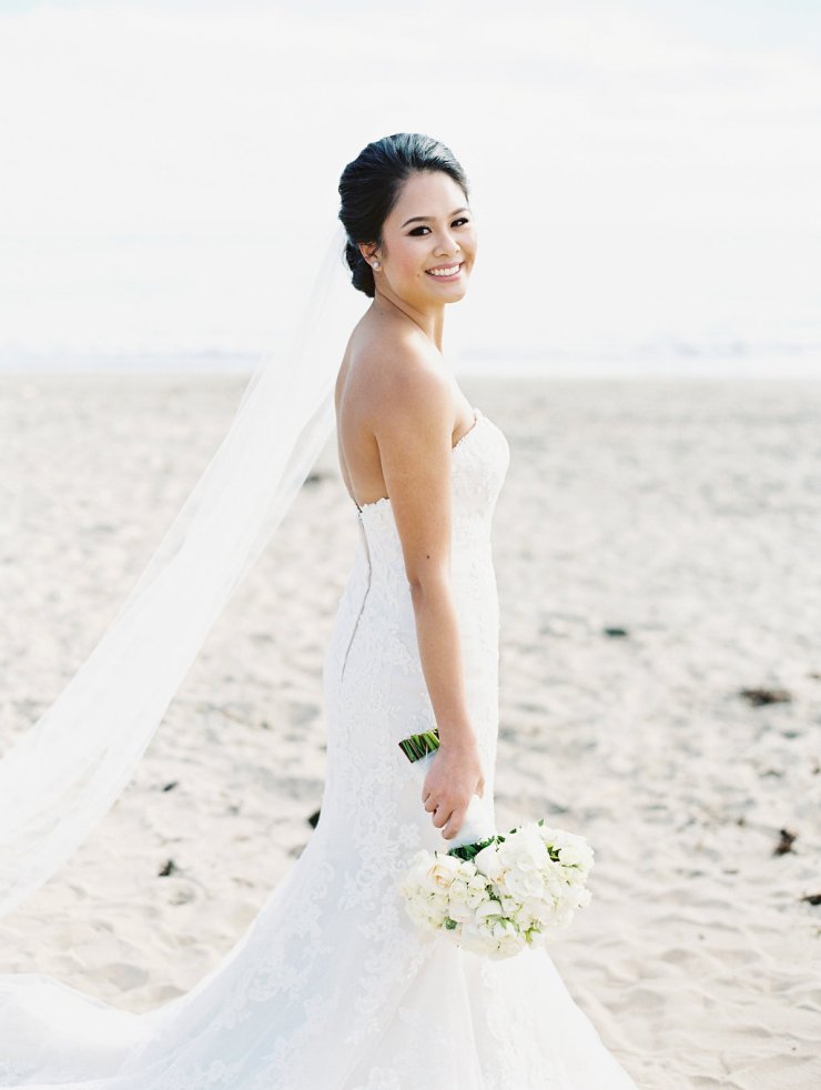 cecilia-david-wedding-197