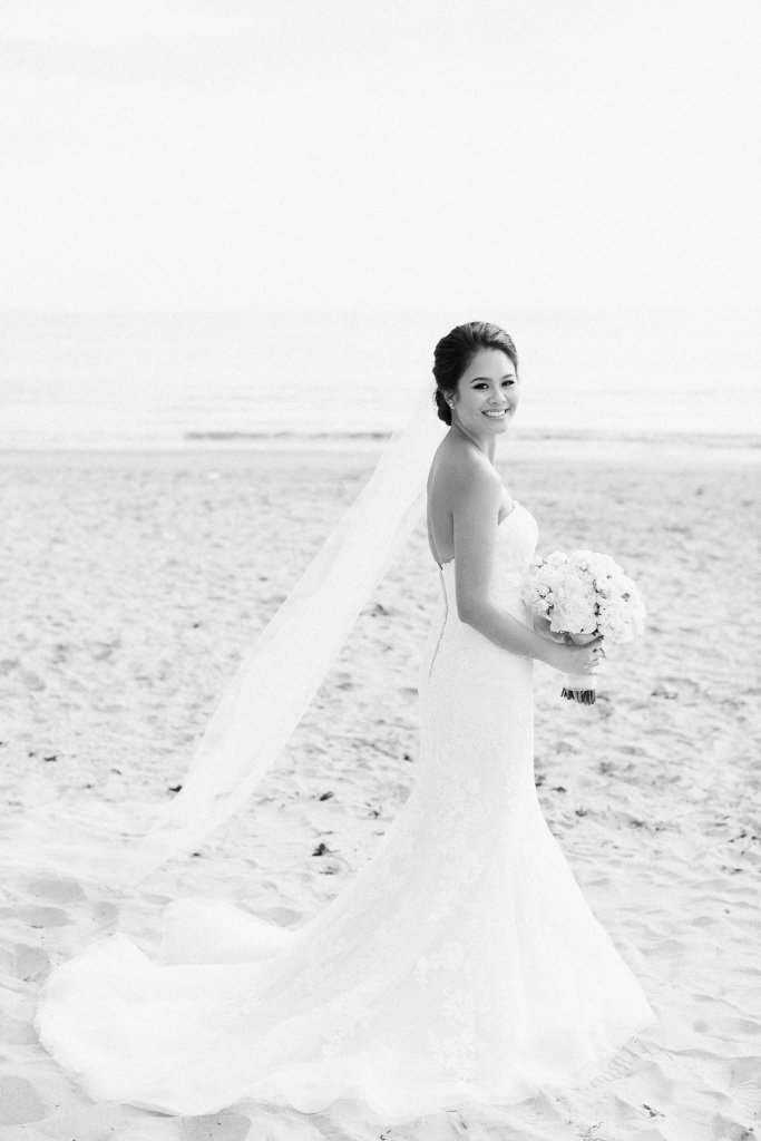 cecilia-david-wedding-199