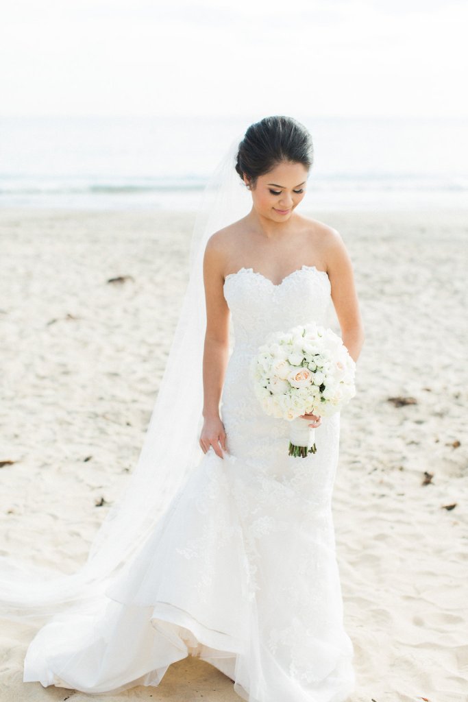 cecilia-david-wedding-201