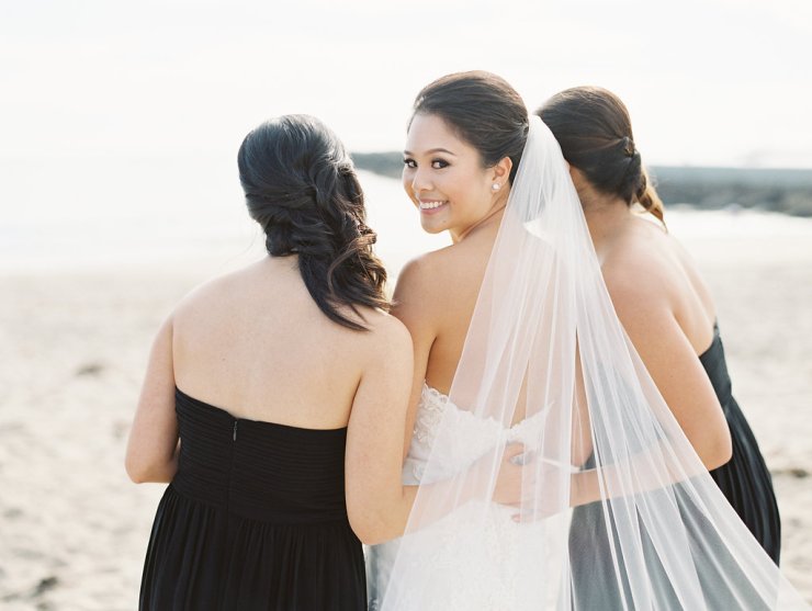 cecilia-david-wedding-205