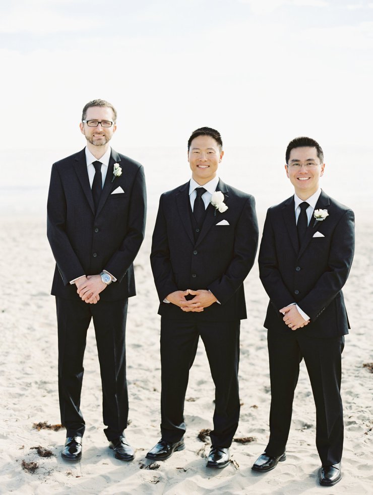 cecilia-david-wedding-209