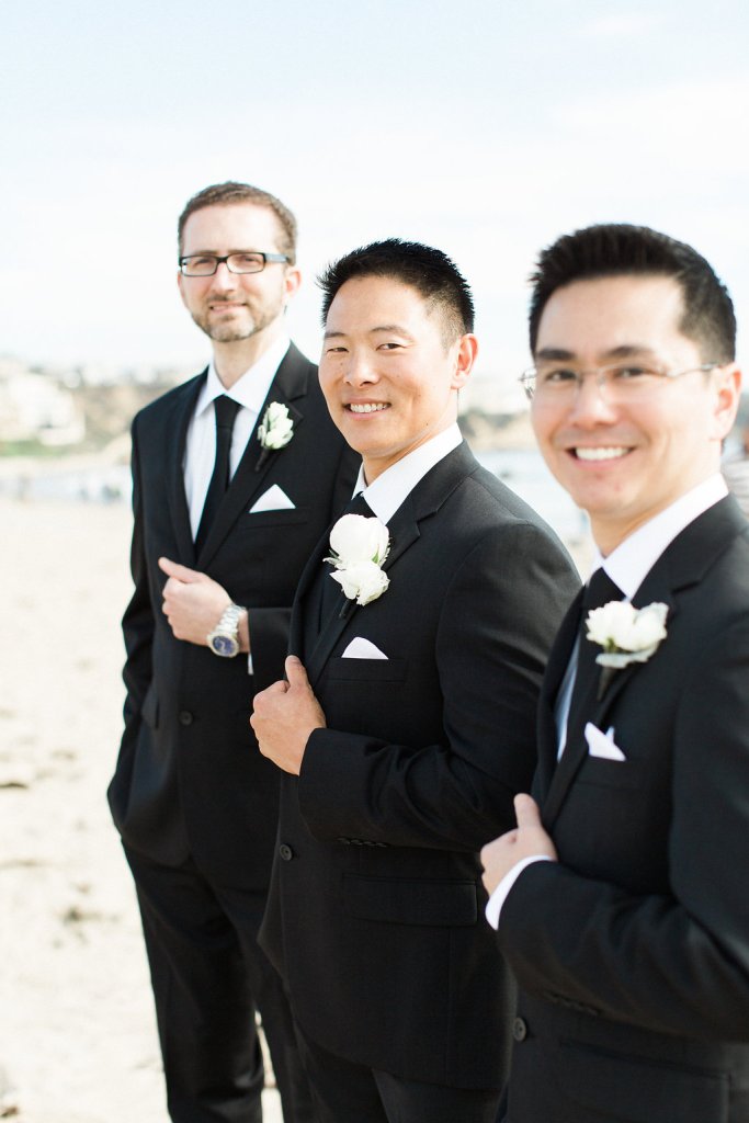 cecilia-david-wedding-212