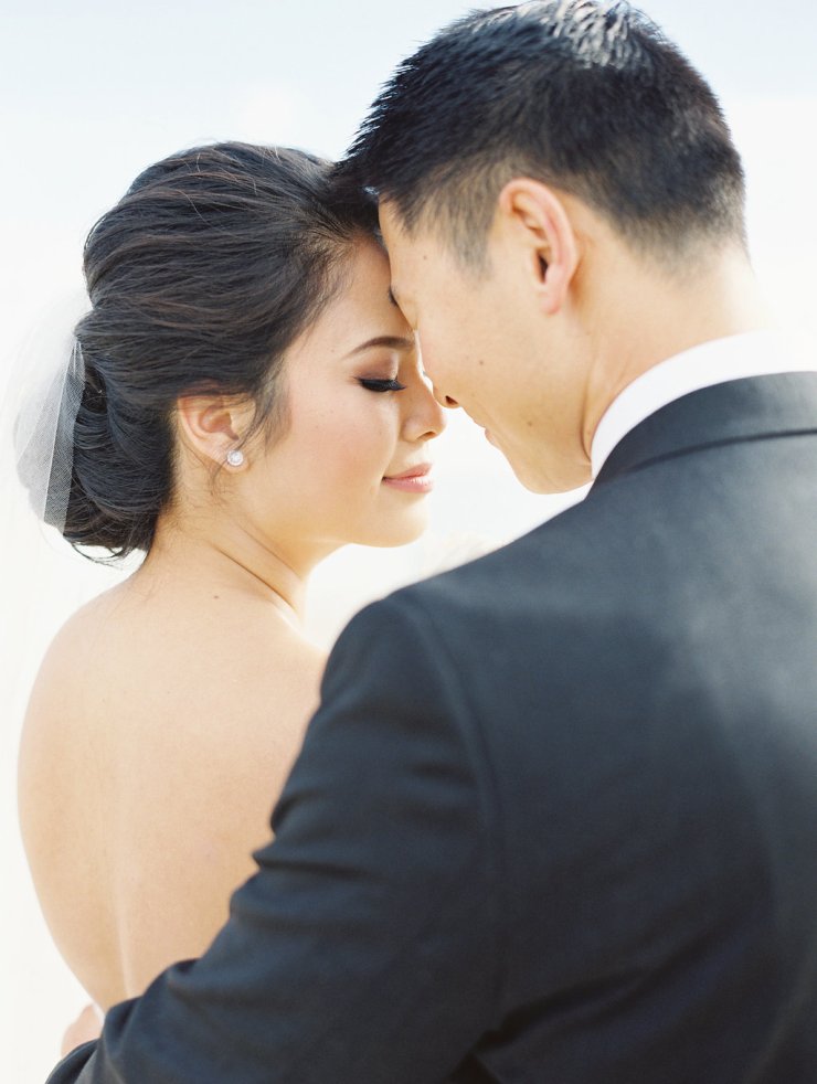 cecilia-david-wedding-219