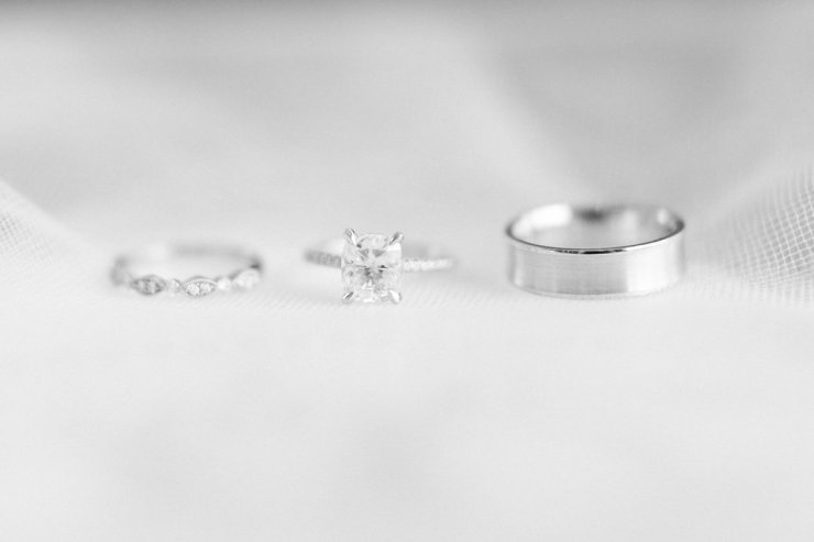 cecilia-david-wedding-22