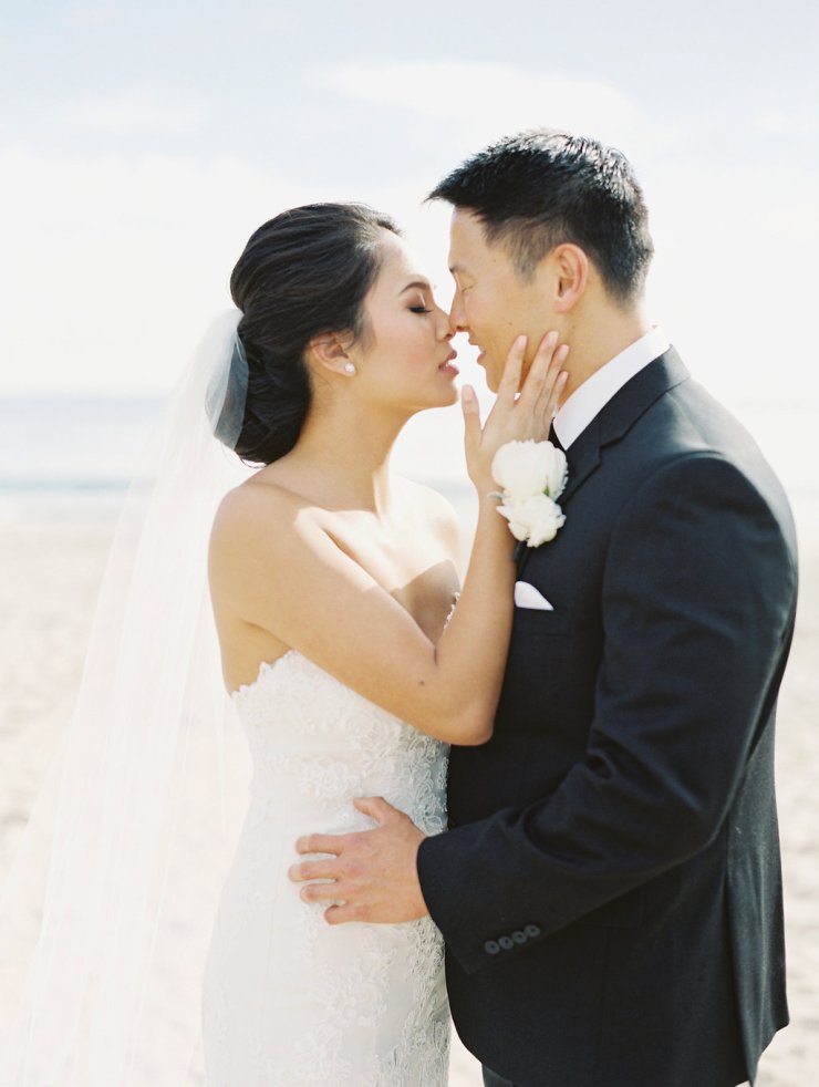 cecilia-david-wedding-225