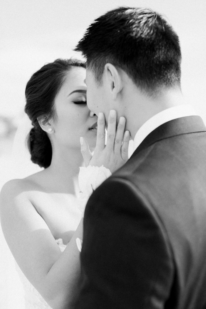 cecilia-david-wedding-228