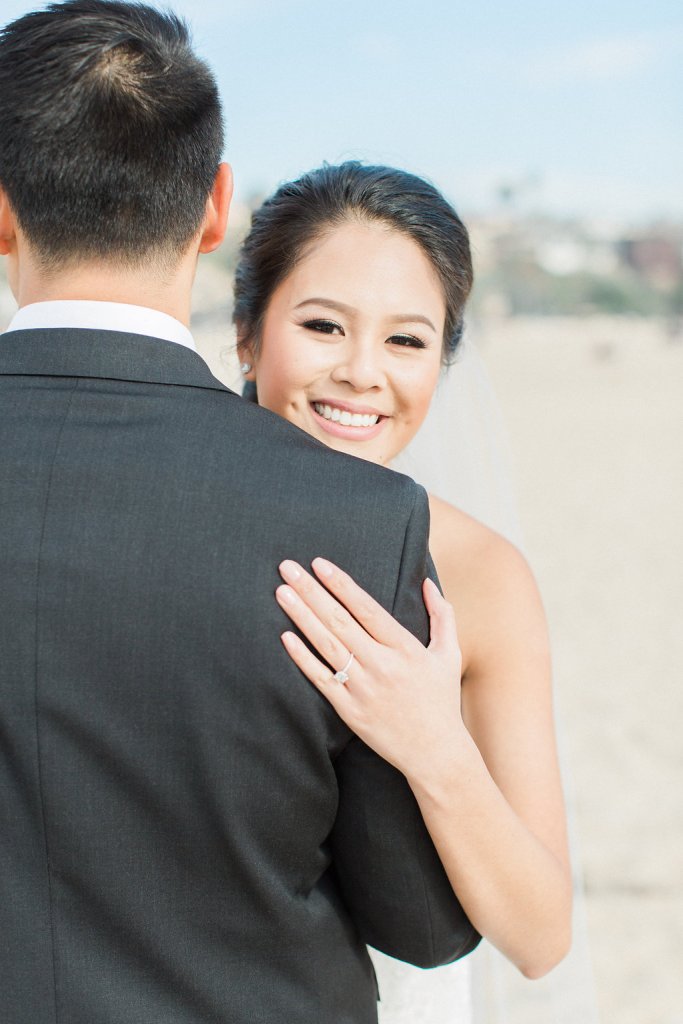 cecilia-david-wedding-231