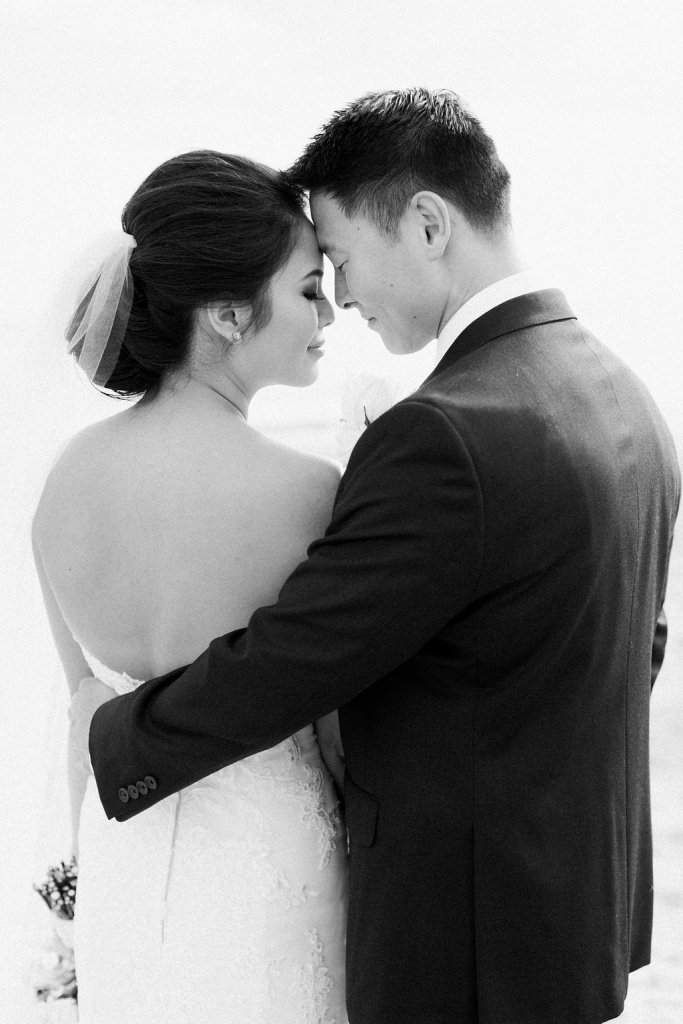 cecilia-david-wedding-232