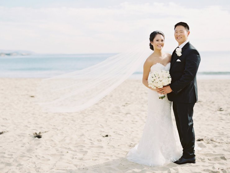 cecilia-david-wedding-234