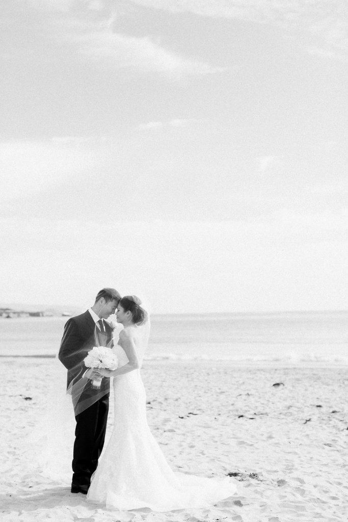 cecilia-david-wedding-236