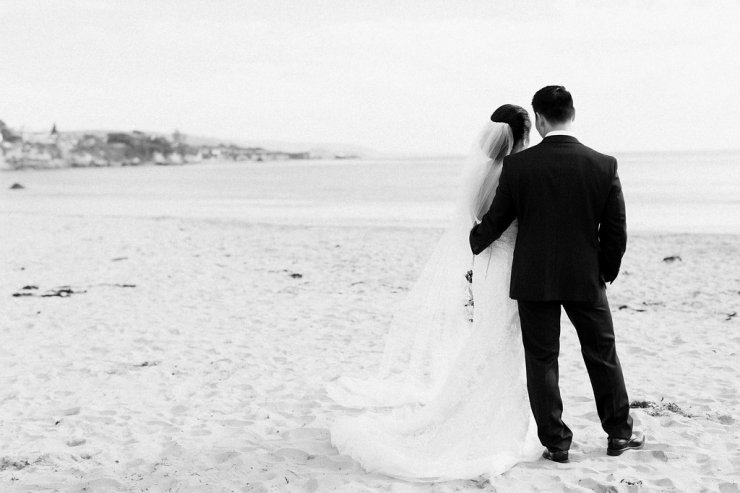 cecilia-david-wedding-237