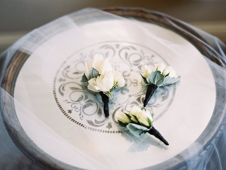 cecilia-david-wedding-24