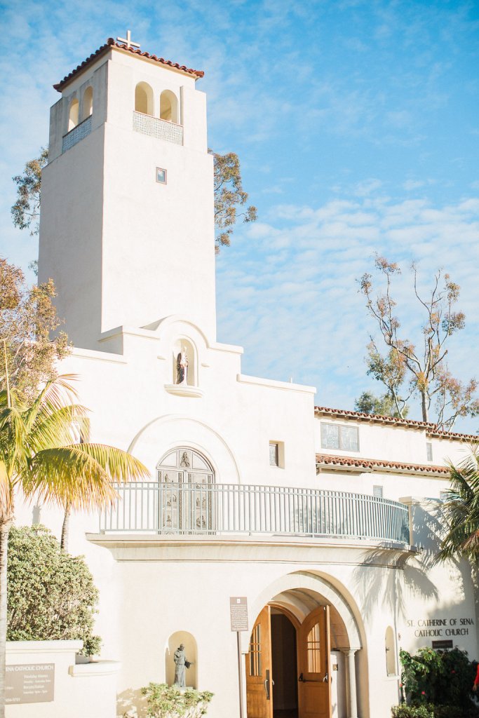 cecilia-david-wedding-248