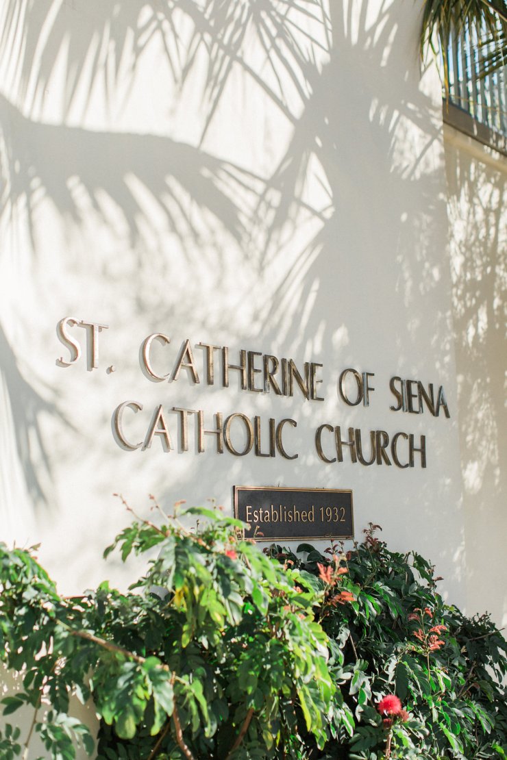 cecilia-david-wedding-250