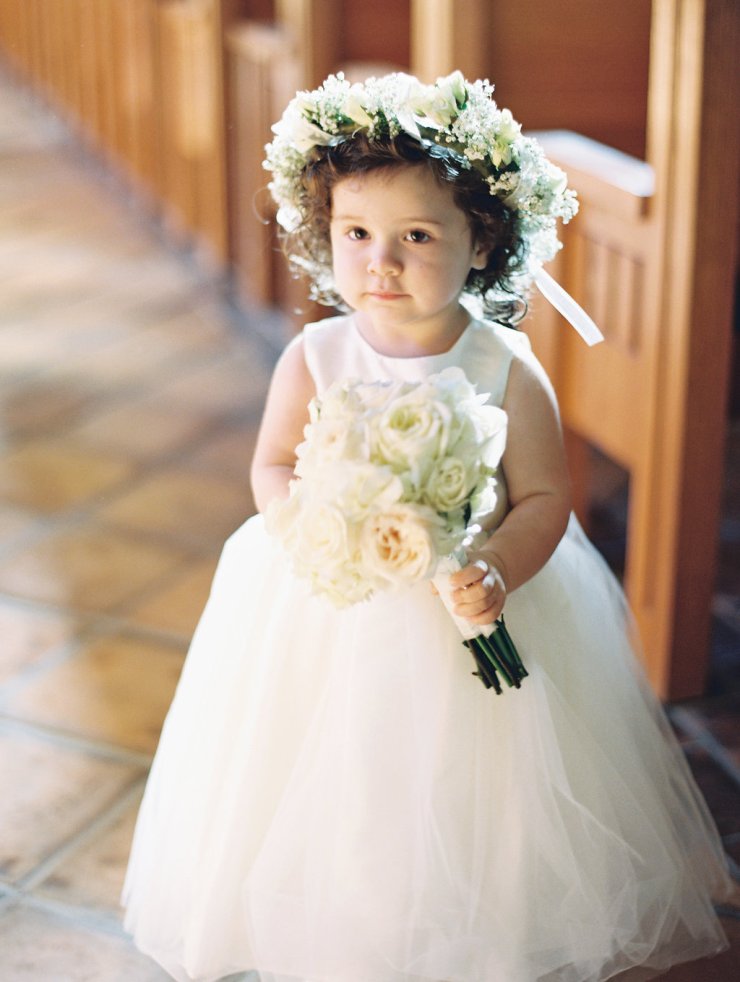 cecilia-david-wedding-255