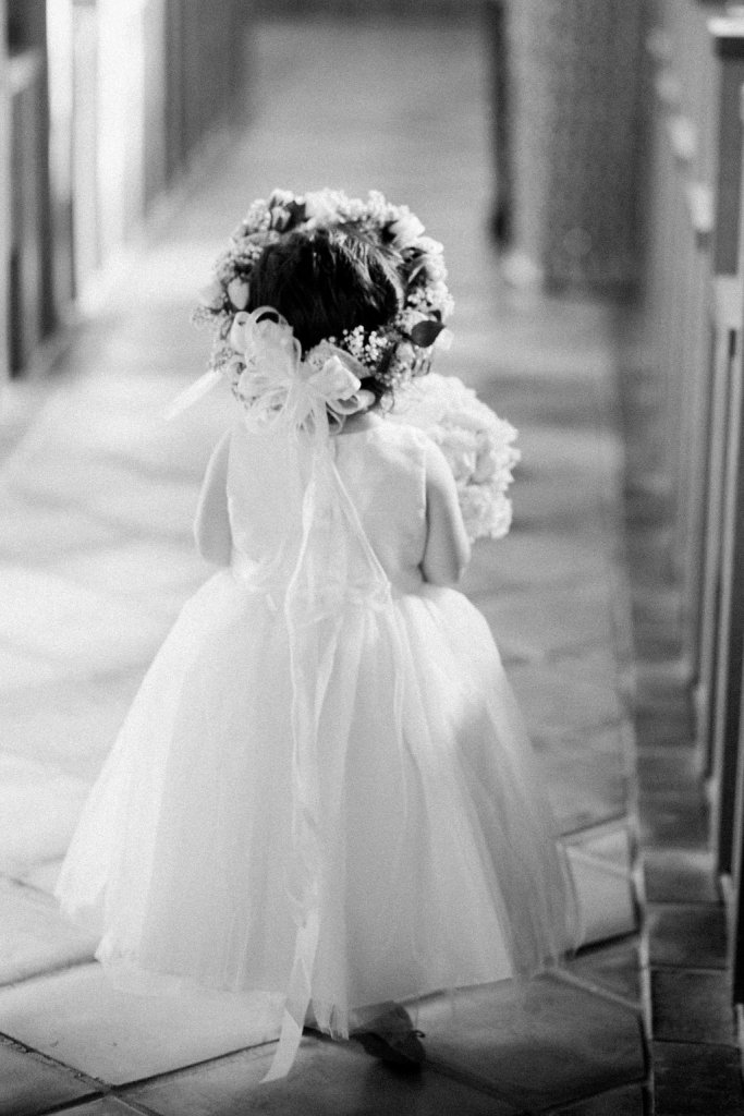 cecilia-david-wedding-259