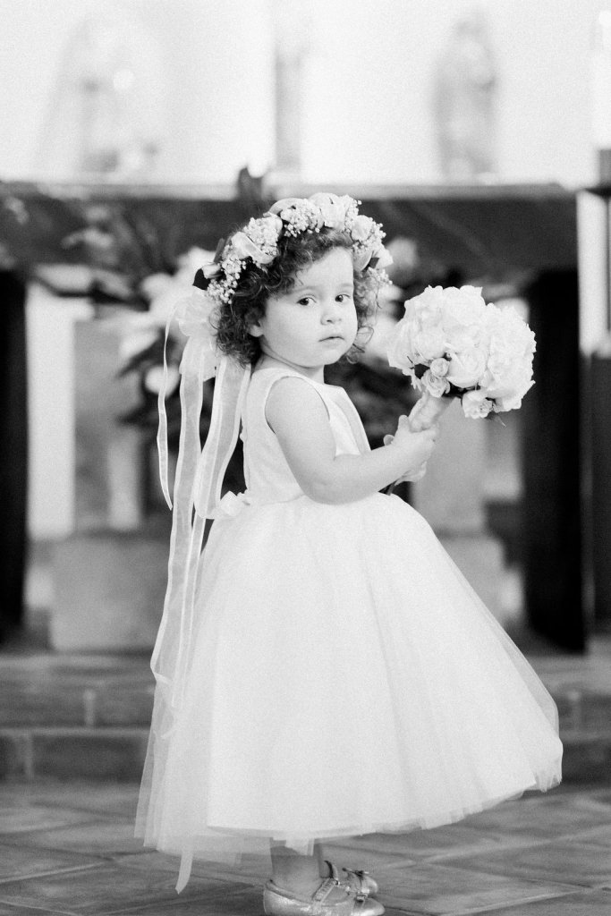 cecilia-david-wedding-262