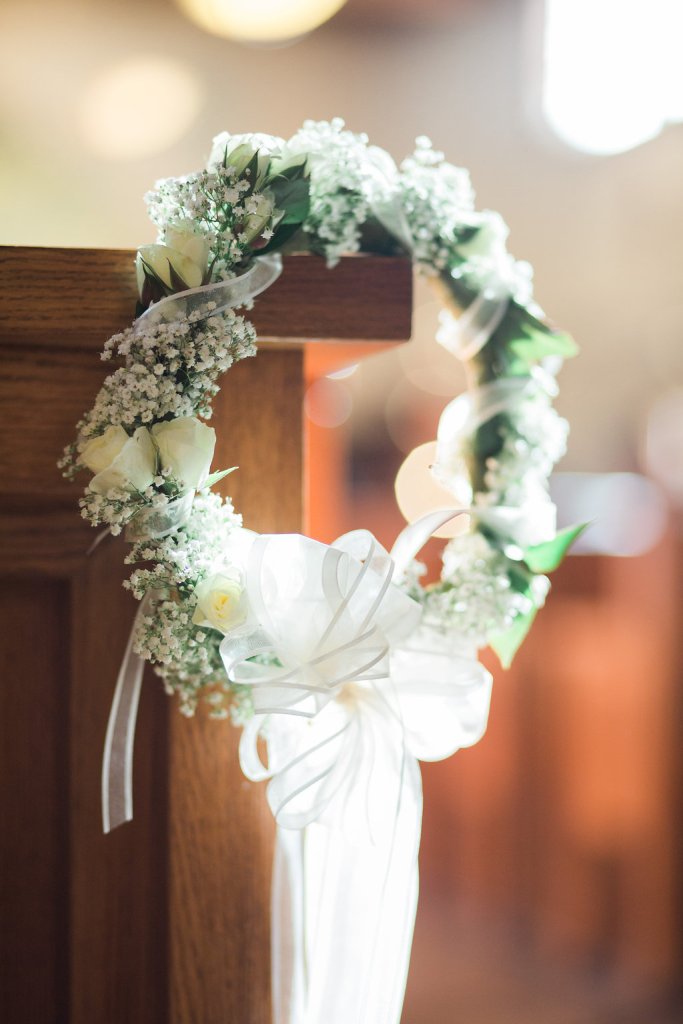 cecilia-david-wedding-266