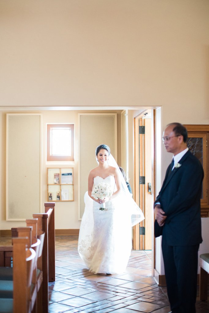 cecilia-david-wedding-281