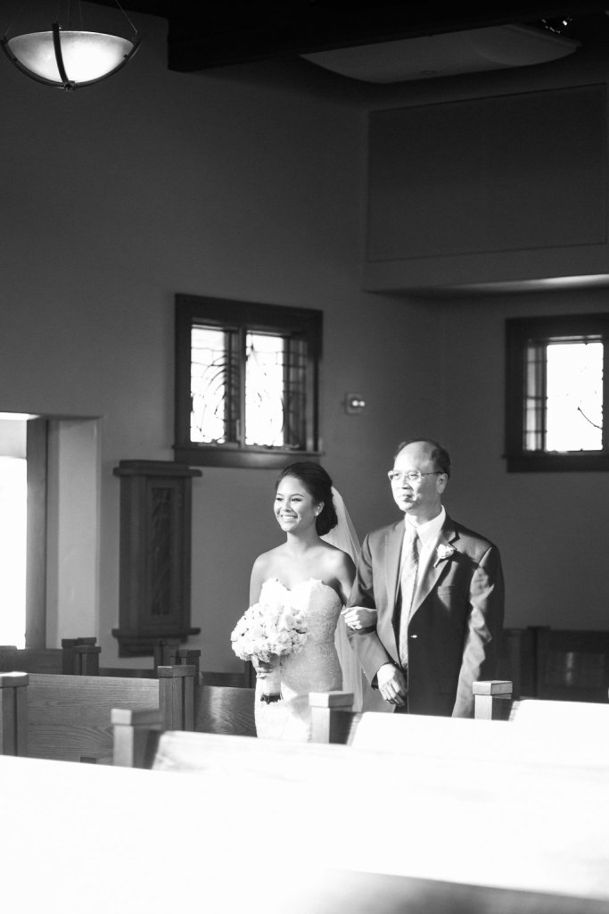 cecilia-david-wedding-288