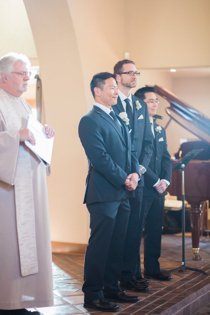 cecilia-david-wedding-292