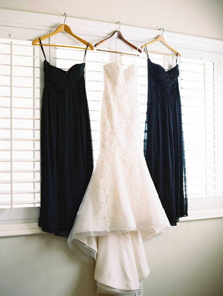 cecilia-david-wedding-30