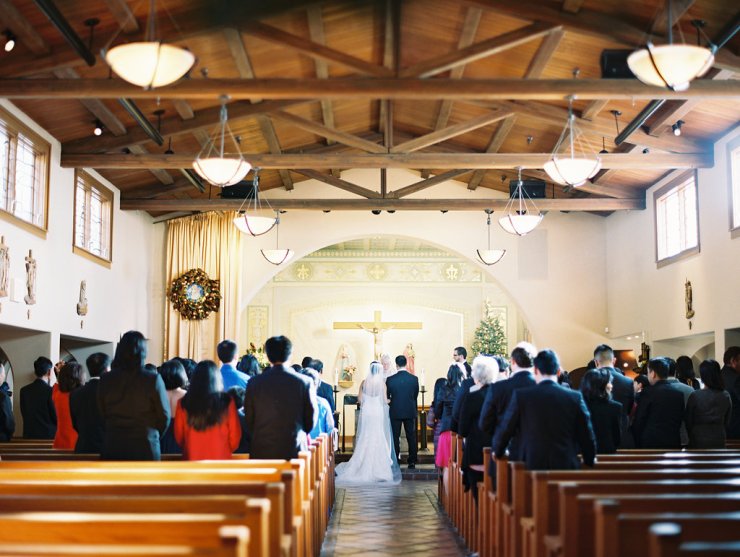 cecilia-david-wedding-300