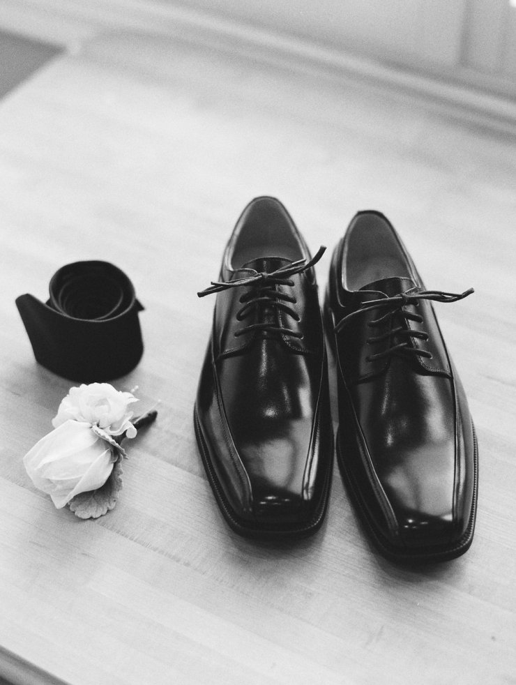 cecilia-david-wedding-35