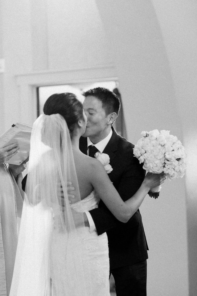 cecilia-david-wedding-376