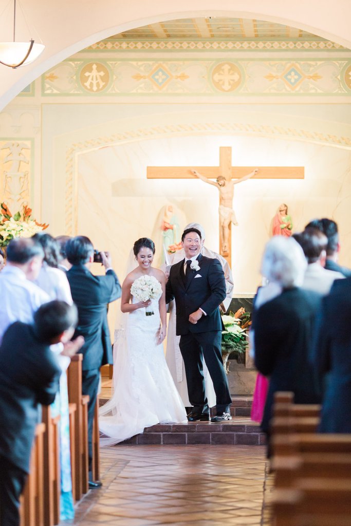 cecilia-david-wedding-383