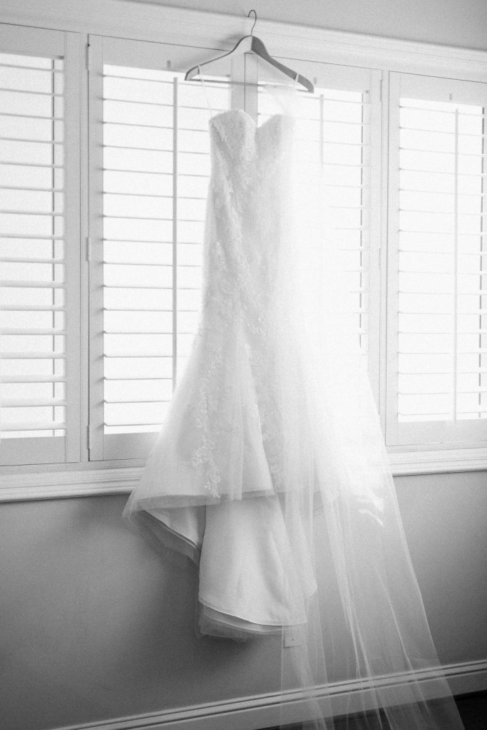 cecilia-david-wedding-4