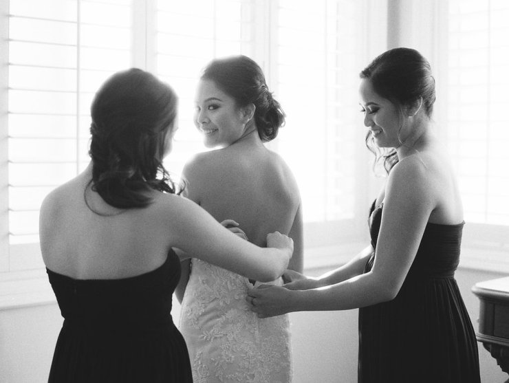 cecilia-david-wedding-41