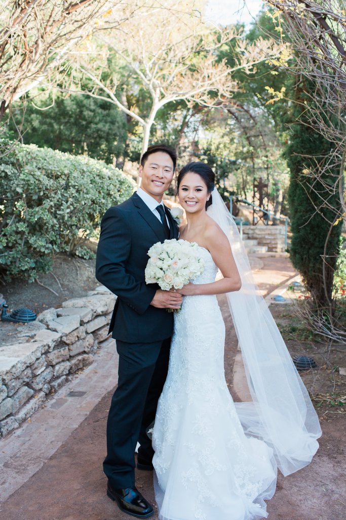 cecilia-david-wedding-467