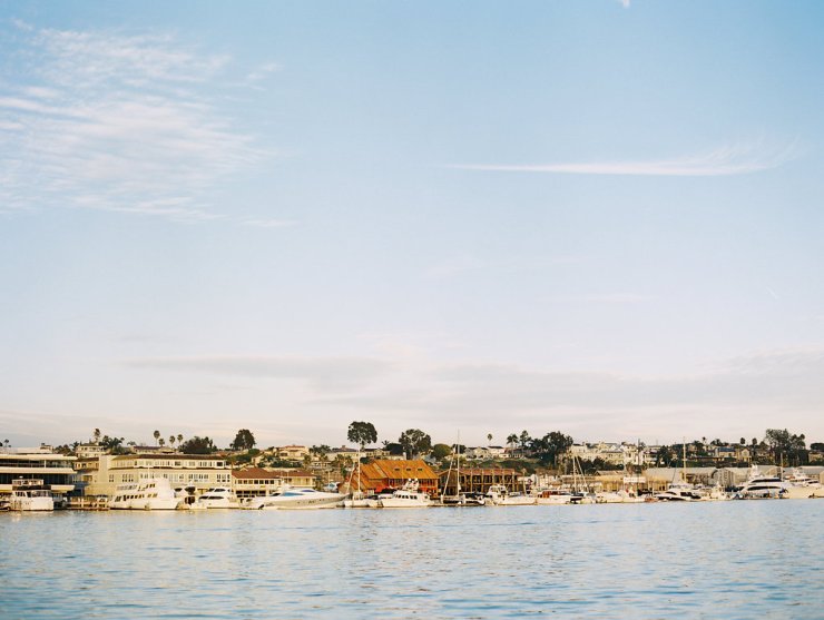 cecilia-david-wedding-469