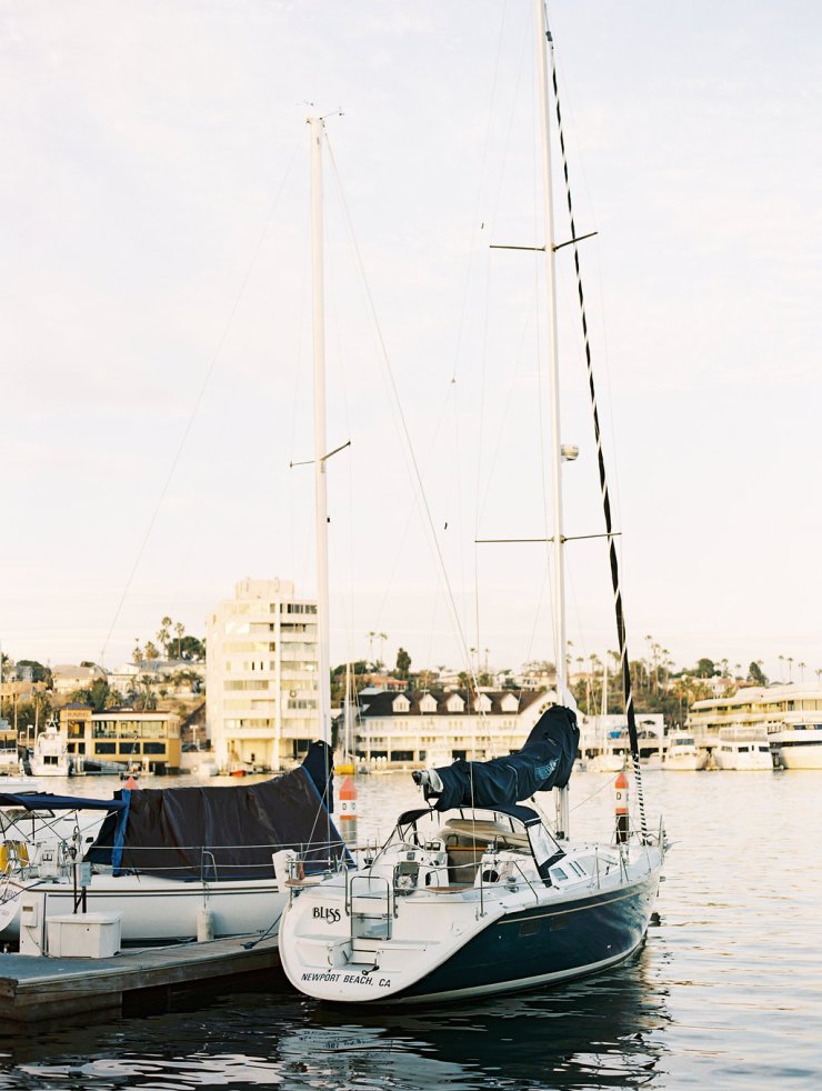 cecilia-david-wedding-470