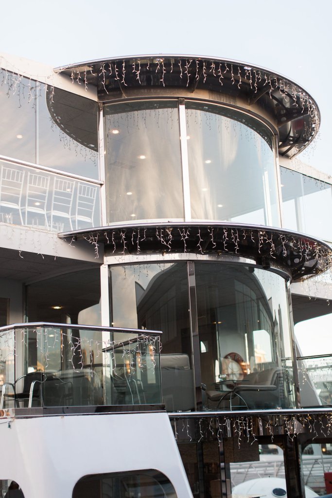 cecilia-david-wedding-473