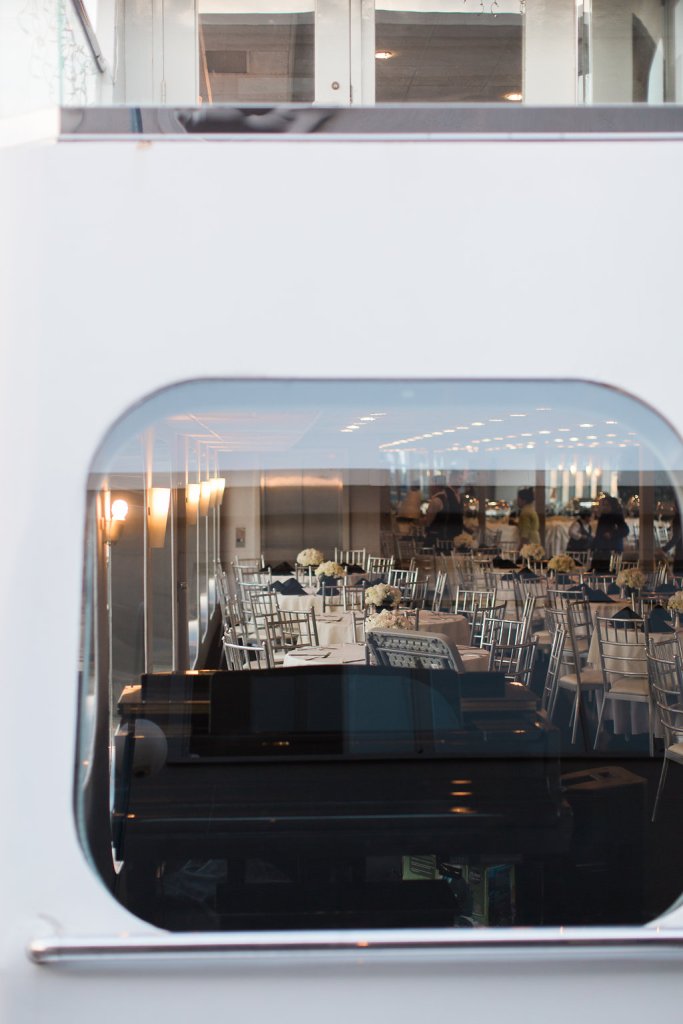 cecilia-david-wedding-475