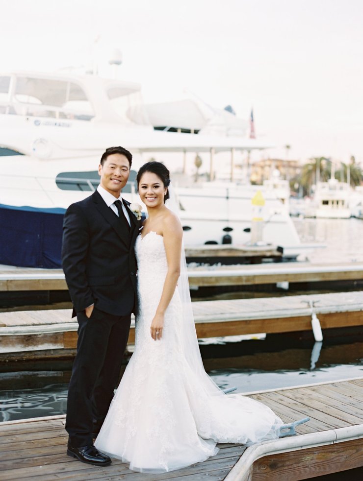 cecilia-david-wedding-476