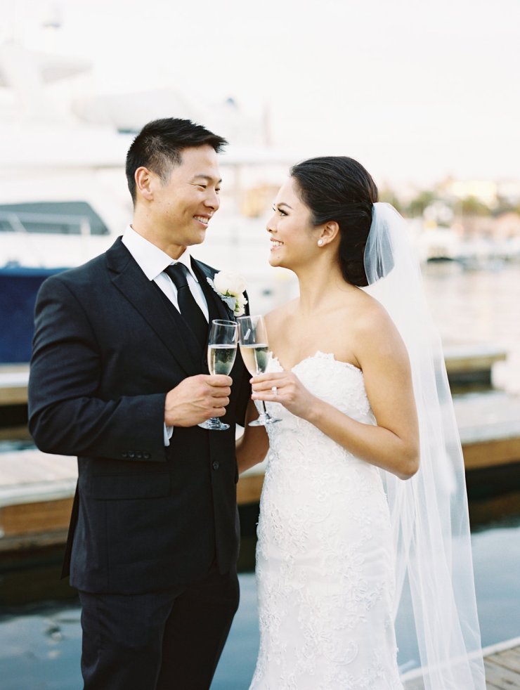 cecilia-david-wedding-477