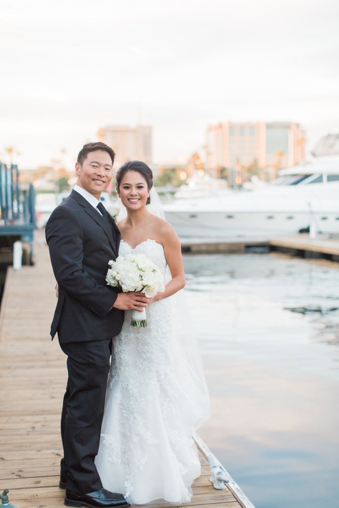 cecilia-david-wedding-478