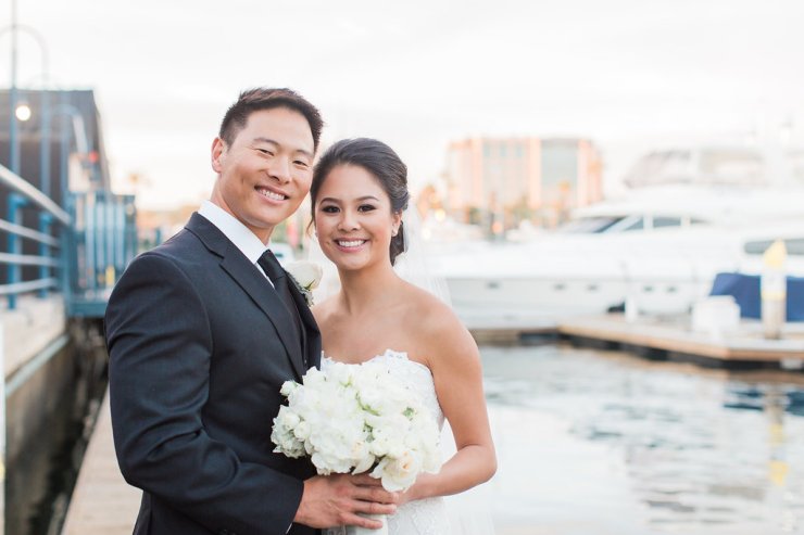 cecilia-david-wedding-480