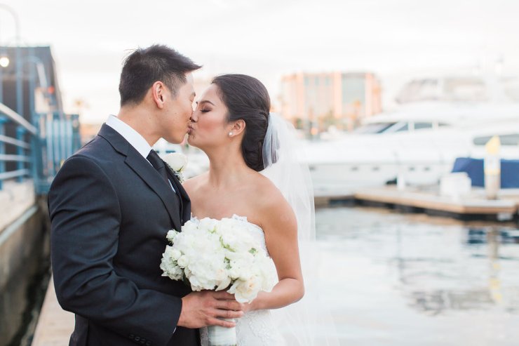 cecilia-david-wedding-481